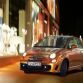 rinspeed-e2-1.jpg