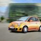 rinspeed-e2.jpg