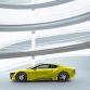Etos_Exterior_High_005