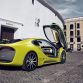 Etos_Exterior_High_020