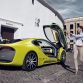 Etos_Exterior_High_021