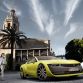 Etos_Exterior_High_024