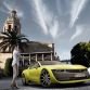 Etos_Exterior_High_025