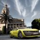 Etos_Exterior_High_026