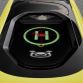Etos_Exterior_High_035
