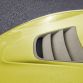 Etos_Exterior_High_039