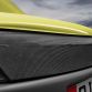 Etos_Exterior_High_041