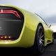 Etos_Exterior_High_042