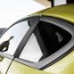 Etos_Exterior_High_050