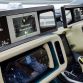 Etos_Interior_HighRes_001