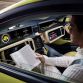 Etos_Interior_HighRes_002