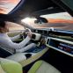 Etos_Interior_HighRes_004