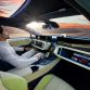 Etos_Interior_HighRes_005