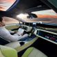 Etos_Interior_HighRes_006