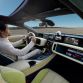 Etos_Interior_HighRes_007