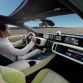 Etos_Interior_HighRes_009