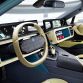 Etos_Interior_HighRes_010