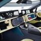 Etos_Interior_HighRes_011