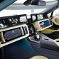 Etos_Interior_HighRes_012