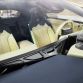 Etos_Interior_HighRes_013