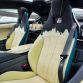 Etos_Interior_HighRes_014