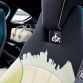 Etos_Interior_HighRes_015