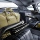 Etos_Interior_HighRes_016