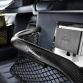 Etos_Interior_HighRes_017