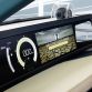 Etos_Interior_HighRes_018