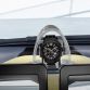 Etos_Interior_HighRes_019