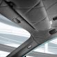 Etos_Interior_HighRes_020