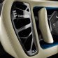 Etos_Interior_HighRes_021
