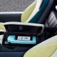 Etos_Interior_HighRes_023