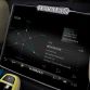 Etos_Interior_HighRes_025