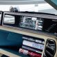 Etos_Interior_HighRes_030