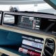 Etos_Interior_HighRes_031