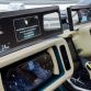 Etos_Interior_HighRes_033