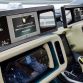 Etos_Interior_HighRes_034
