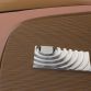 rinspeed-ichange-concept_1.jpg