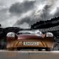 rinspeed-ichange-concept_10.jpg