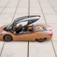 rinspeed-ichange-concept_11.jpg