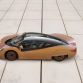 rinspeed-ichange-concept_12.jpg