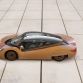 rinspeed-ichange-concept_13.jpg
