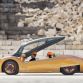 rinspeed-ichange-concept_14.jpg