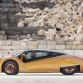 rinspeed-ichange-concept_15.jpg