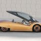 rinspeed-ichange-concept_16.jpg