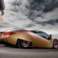 rinspeed-ichange-concept_17.jpg