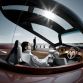 rinspeed-ichange-concept_18.jpg