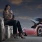 rinspeed-ichange-concept_19.jpg