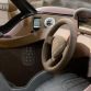 rinspeed-ichange-concept_21.jpg